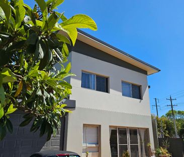 Dundas Valley - Photo 6