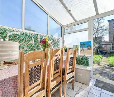 Hazelbank Road, Catford, SE6 - Photo 1