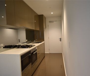 1412/601 Little Lonsdale Street - Photo 4