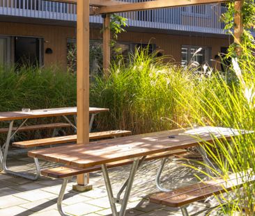 Hyllie Boulevard 4 BC, Hyllievång - Photo 6