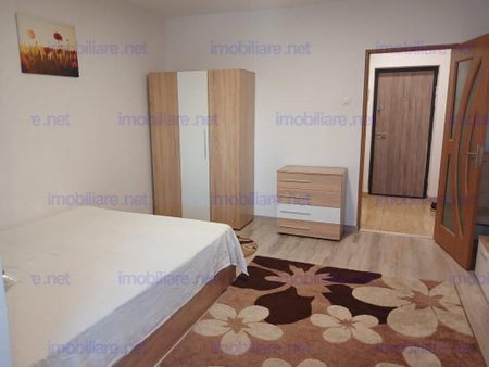 Inchirieri Garsoniere Bucuresti - Photo 2