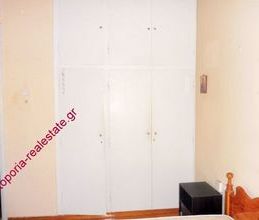 Studio/Γκαρσονιέρα για ενοικίαση - Λαμία, - Photo 1