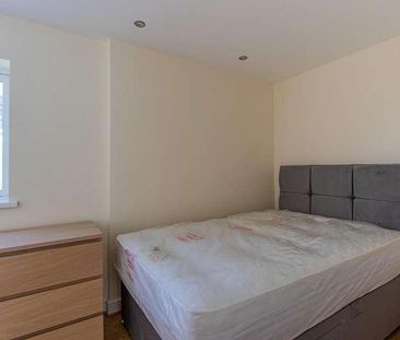 The Walk, Roath, CF24 - Photo 5