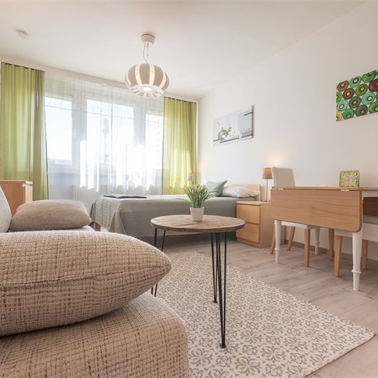 Immobilien - Photo 1