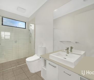 Townhouse in Springvale available for rent! Close to all! - Photo 5