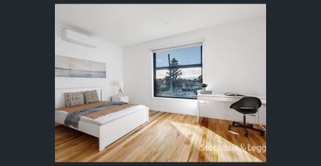 MODERN SHARED HOUSE! ALL BEDROOMS WITH ENSUITES & SPLIT SYSTEMS (2 rooms available) - Photo 5