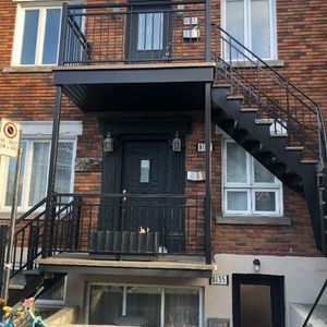 Grand 41/2 - Photo 2