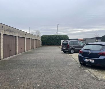 Appartement te huur in Lebbeke - Photo 3