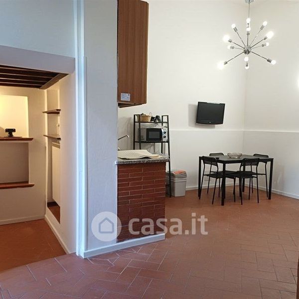 Bilocale in Affitto in Via Pisana 342 a Firenze - Foto 1