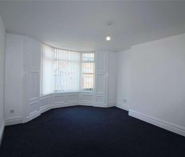 Station Road, Seaham, County Durham, SR7 - Photo 6