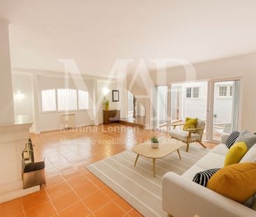 1 room luxury House for rent in Centro Historico (Cascais), Cascais... - Photo 3