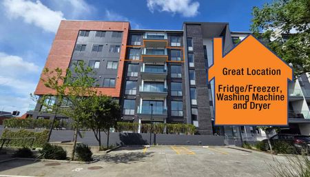 Hobsonville, 2 bedrooms, $625 - Photo 4