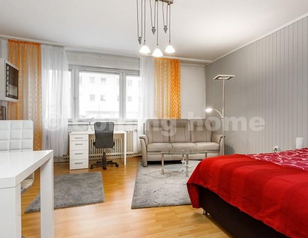 Super praktisch - Foto 1