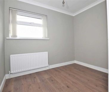 160 Milltown Avenue, Lisburn, BT28 3TT - Photo 1