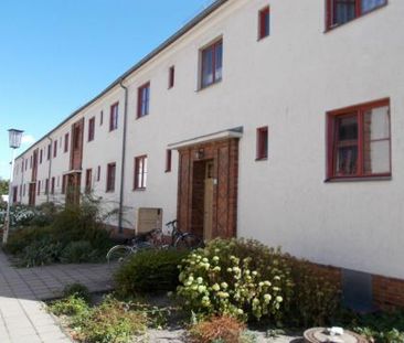 Dreifertstraße 59 - Photo 2