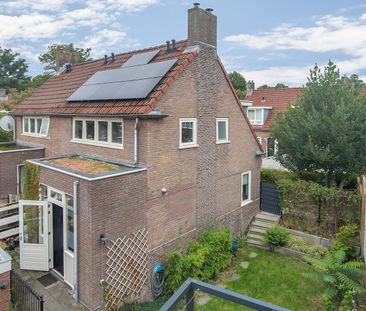 Ericalaan 4 6823 HV Arnhem - Photo 5