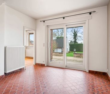 Huis te huur in Aalst Hofstade - Foto 3