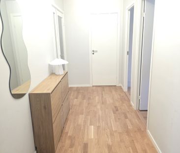 Prästgårdsängen, Göteborg - Photo 4