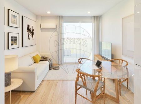 Lisboa, Lisbon 1600-140 - Photo 2