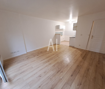 Appartement MEULAN EN YVELINES - Photo 4