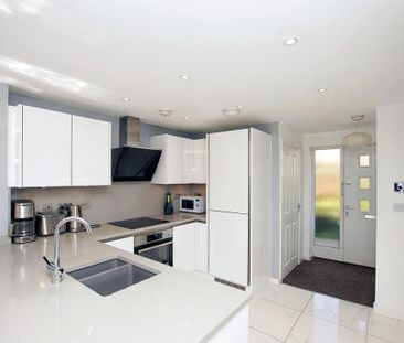 2 bedroom house to rent - Photo 6