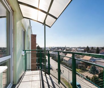 Bydgoszcz Fordon mieszkanie dwupokojowe - Photo 4