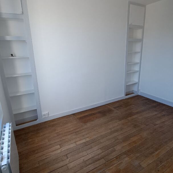 Location Appartement 2 pièces 35m² - Photo 1