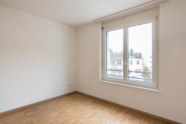 4410 Liestal, Schanzenstrasse 10a - Photo 1