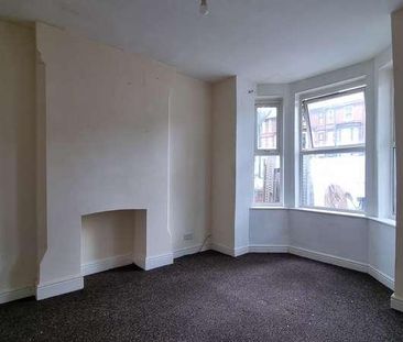 Gregory Boulevard, NG7 - Photo 1