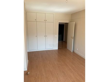 Apartamento T1 em Porto - Photo 4