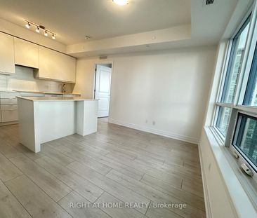 For Lease - 30 Elm Drive Unit# 2408, Mississauga, Ontario - Photo 6