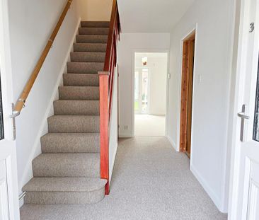 3 bedroom house to rent - Photo 2