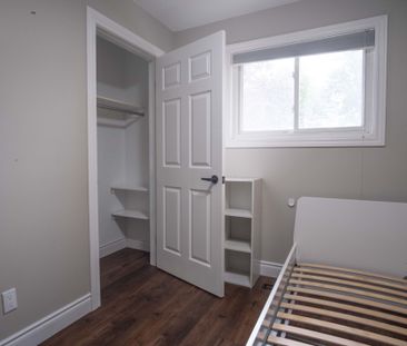 For Lease - 7 Pridham Crescent, Essa, Ontario - Photo 5