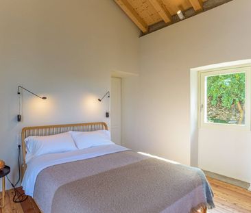 Single Family Home - Photo 1