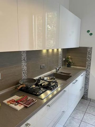 Via Ruggero Grieco, Bologna, Emilia-Romagna 40133 - Foto 4