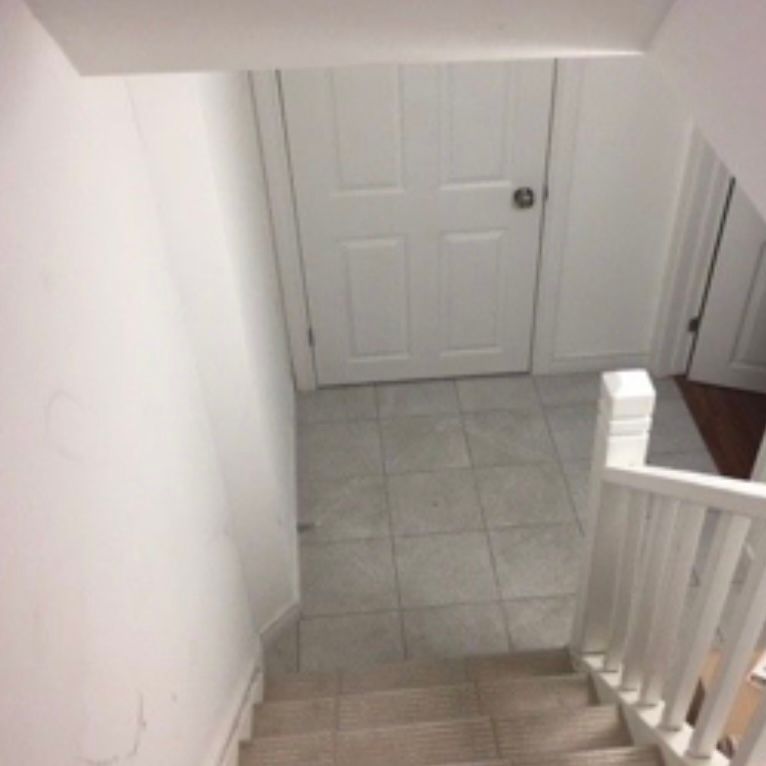 For Lease - 65 Nash Drive Unit# Basement, Toronto, Ontario - Photo 1