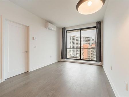 7070 Boul. Newman - Photo 2