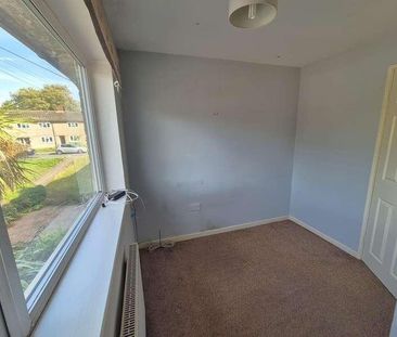 Tennyson Avenue, Tamworth, B79 - Photo 3