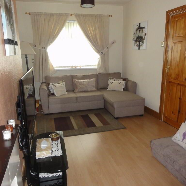 20 Strandburn Drive, Belfast, BT4 1NA - Photo 1