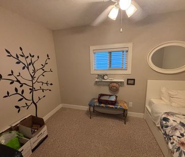 Steps to the Beach at Cultus Lake - Photo 3