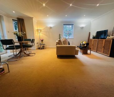 Wimborne Road, Bournemouth - Photo 4