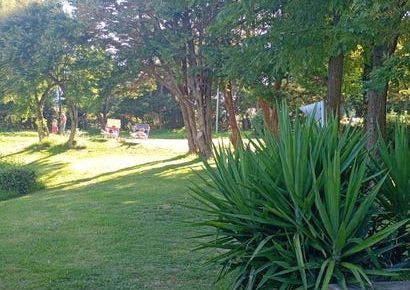 Via Del Golf, 2, Arenzano, Liguria 16011