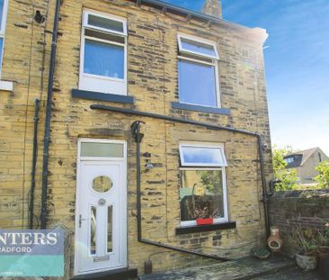 2 bedroom end of terrace house to rent - Photo 4