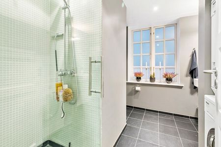 97m² Lejlighed | København K - Photo 4