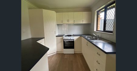 FRESH & READY TO RENT! - Photo 5