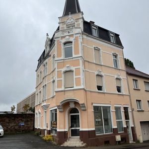 Appartement F4 à Forbach - Photo 2