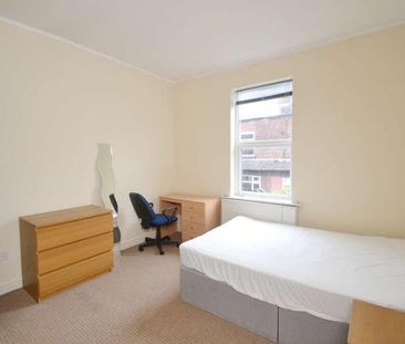 Scarsdale Road, Manchester, M14 - Photo 6