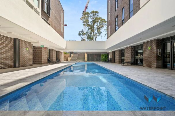 “Contemporary & resort style - 2 Bedroom Apartment” - Photo 1