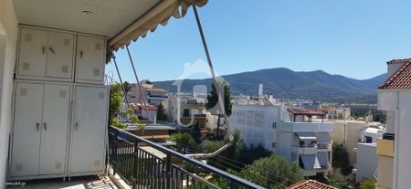 Διαμέρισμα 76 τ.μ. για ενοικίαση, Αθήνα - Βόρεια Προάστια, Χαλάνδρι - Photo 5