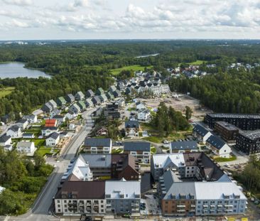 Frestavägen 128 - Photo 3